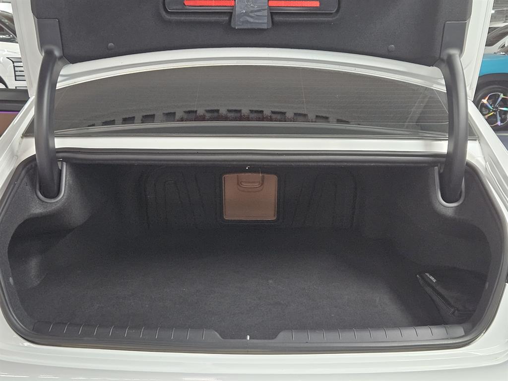 HYUNDAI Grandeur 2023 Blanco - Importación desde Corea - HF Imports Iquique - Foto 18