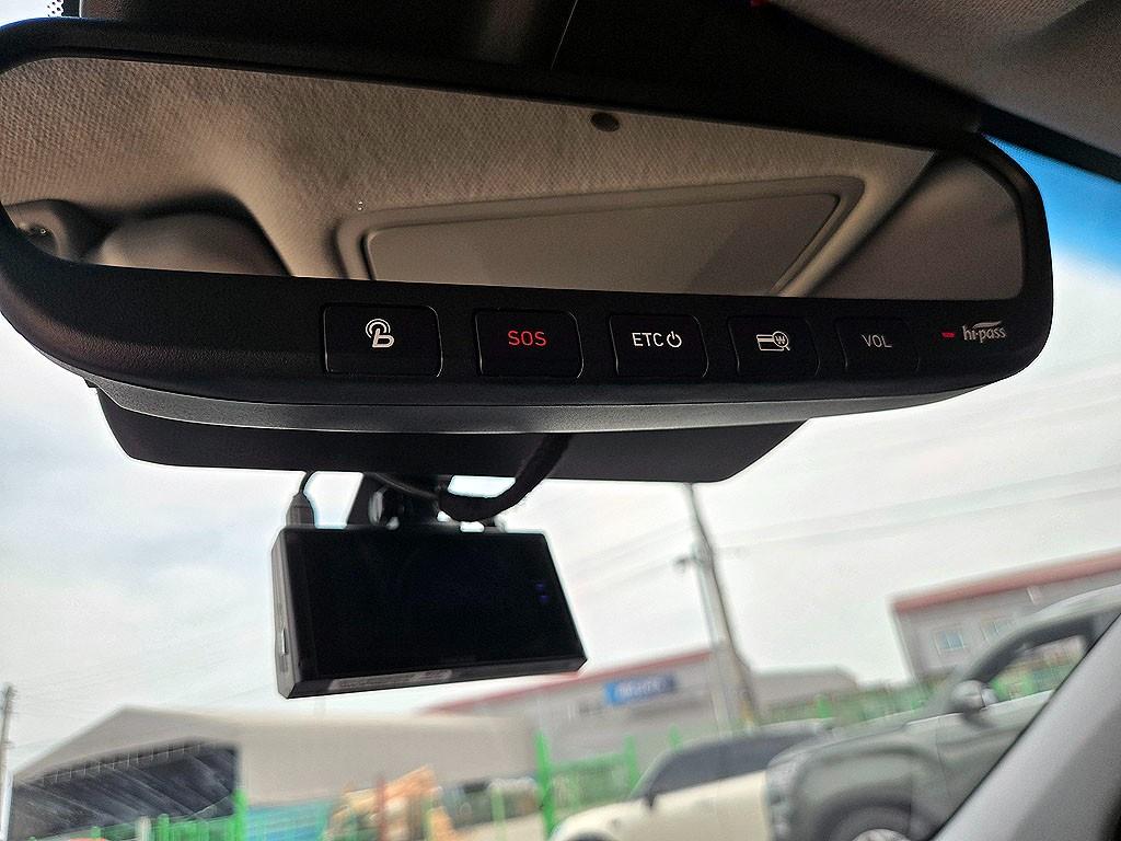 HYUNDAI Kona 2021 Gris - Importación desde Corea - HF Imports Iquique - Foto 18