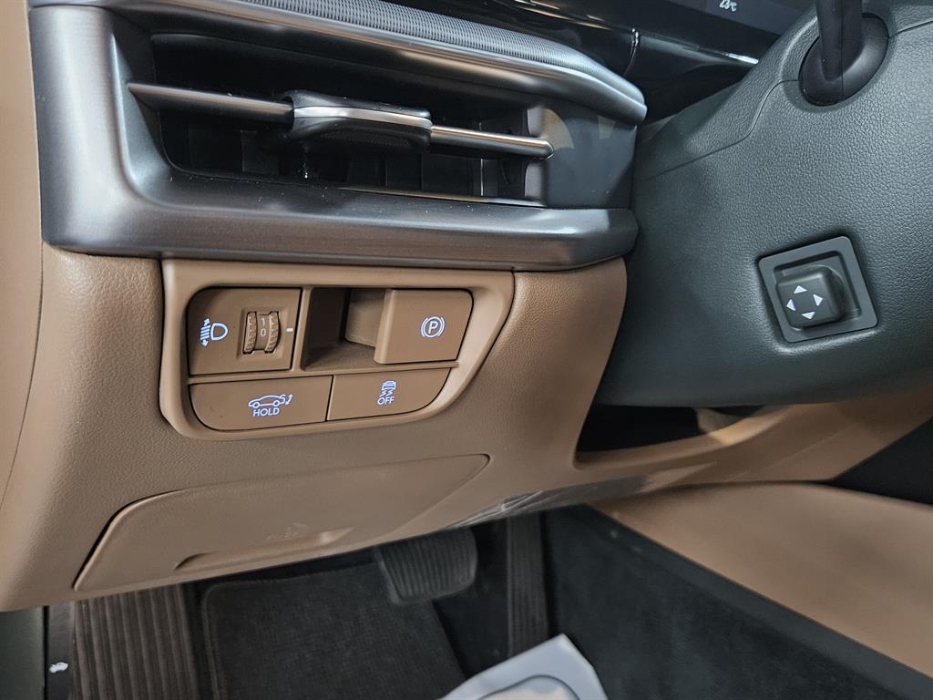 HYUNDAI Grandeur 2023 Blanco - Importación desde Corea - HF Imports Iquique - Foto 14