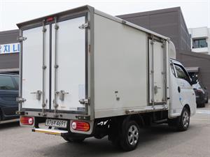 Small Truck Top_Frozen Top - Vista 6