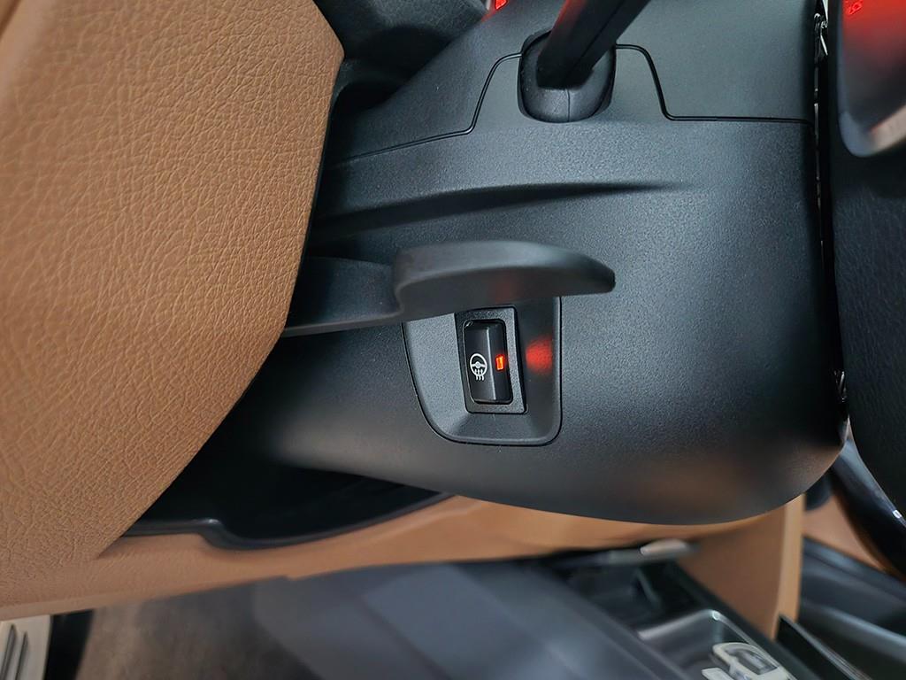 BMW 4 Series 2015 Plateado - Importación desde Corea - HF Imports Iquique - Foto 14
