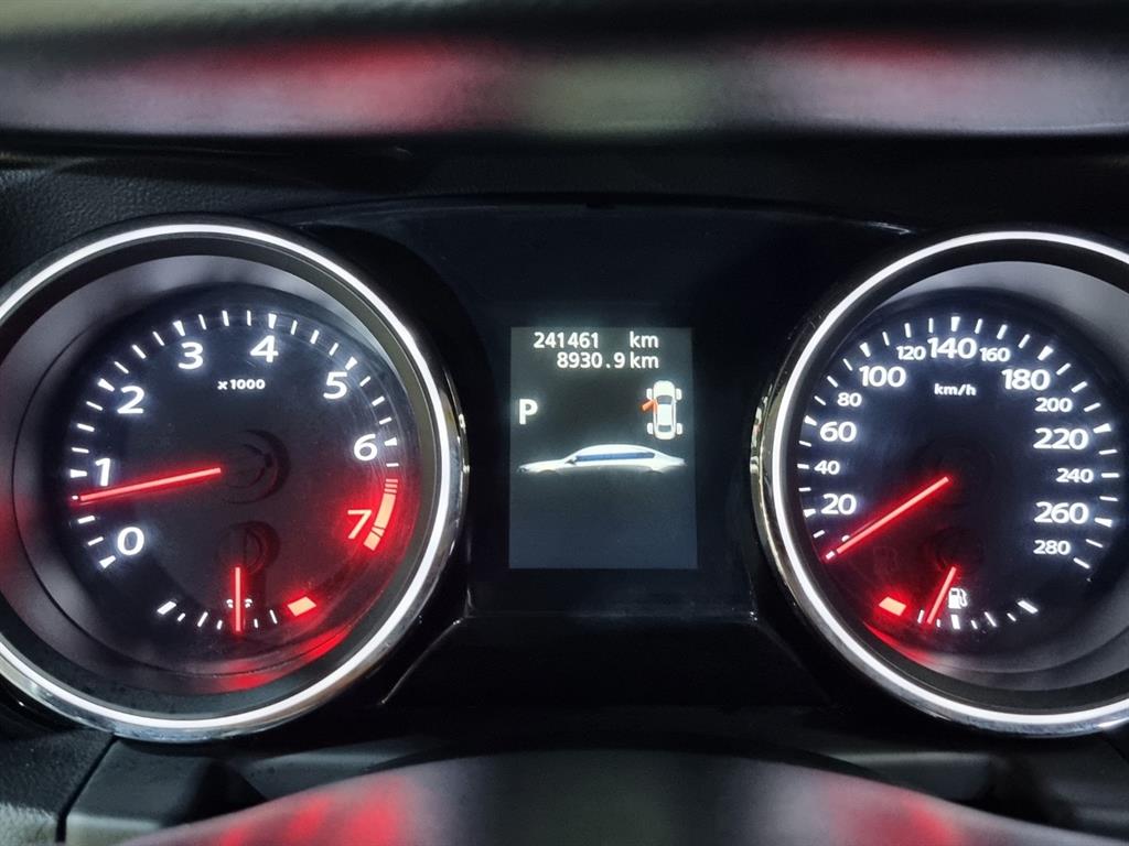 SAMSUNG SM7 2017 Negro - Importación desde Corea - HF Imports Iquique - Foto 18
