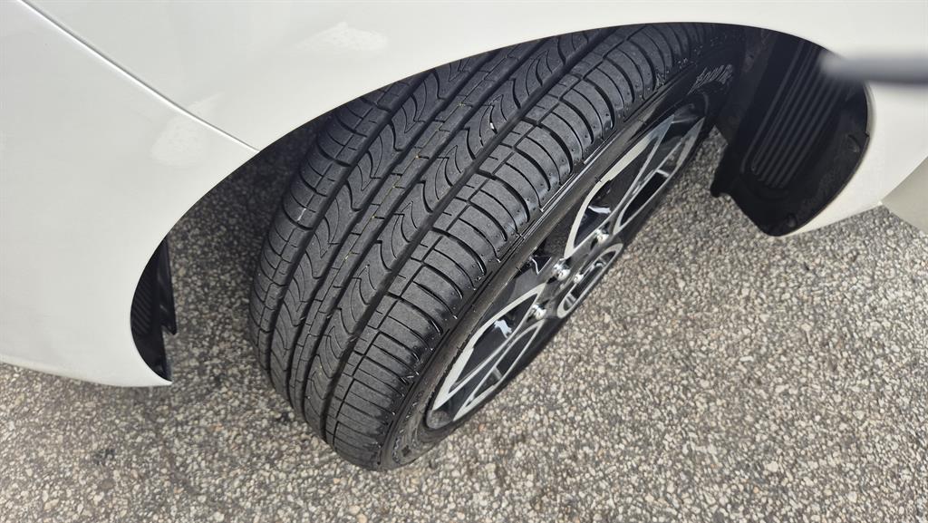 KIA Ray 2018 Blanco - Importación desde Corea - HF Imports Iquique - Foto 14