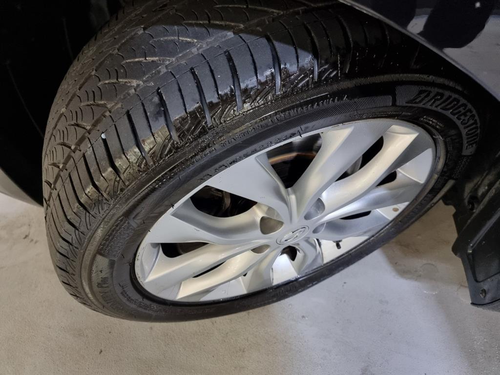 SAMSUNG SM7 2017 Negro - Importación desde Corea - HF Imports Iquique - Foto 19