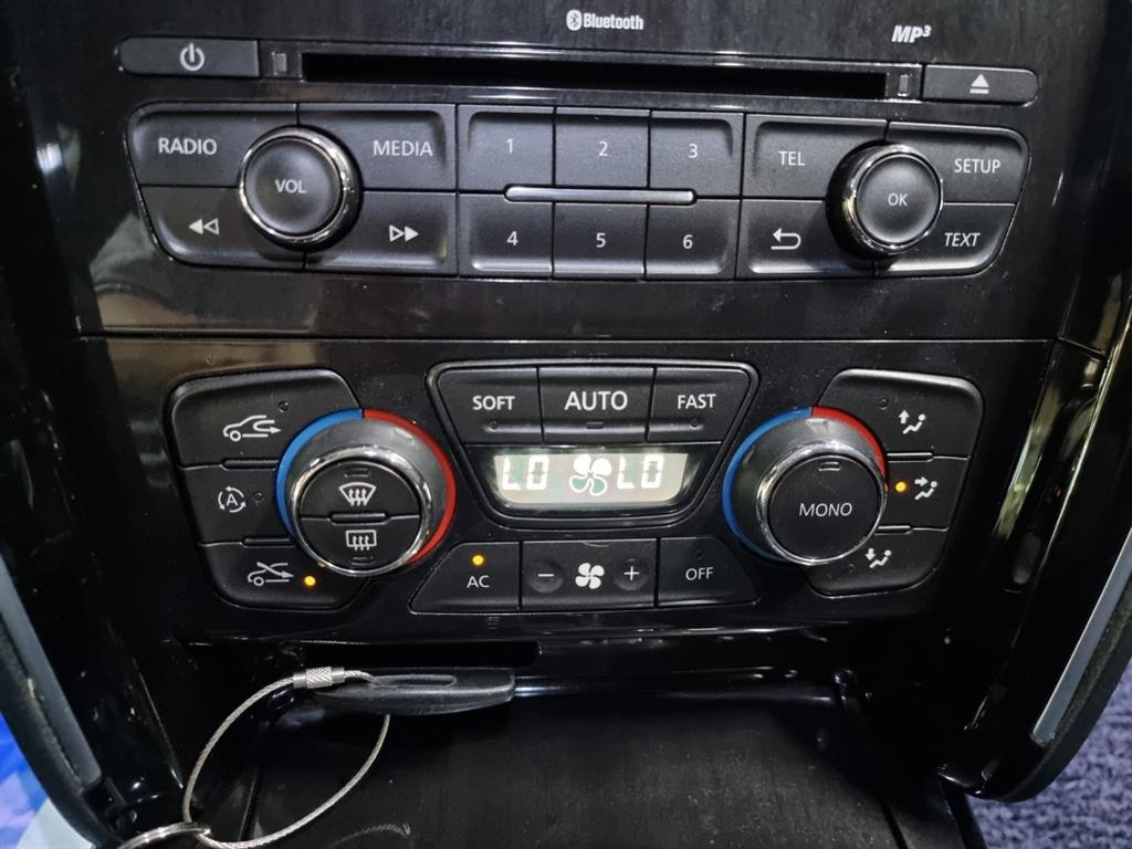SAMSUNG SM7 2017 Negro - Importación desde Corea - HF Imports Iquique - Foto 17