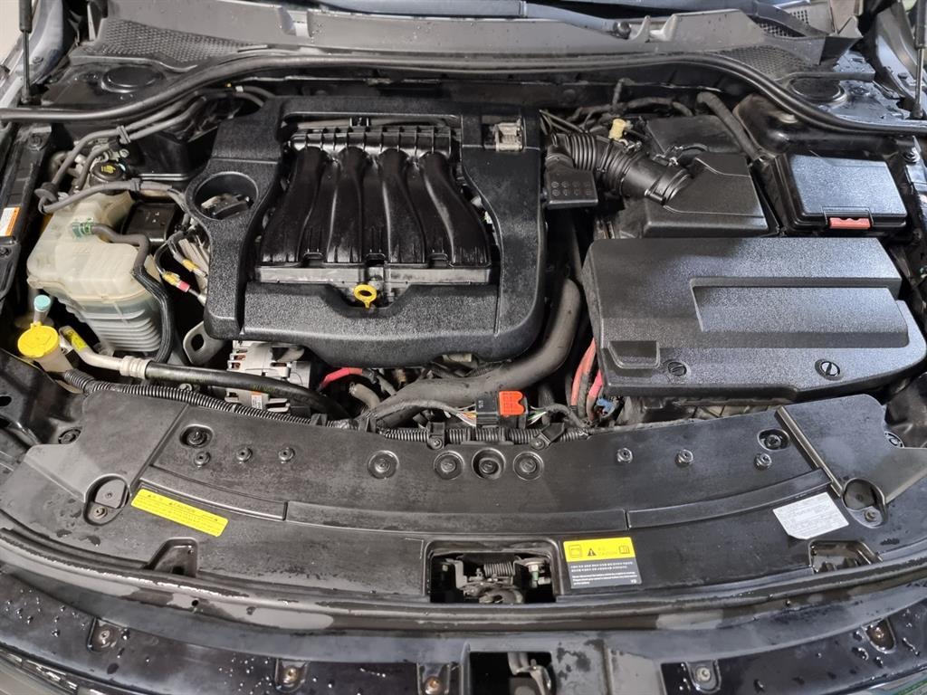 SAMSUNG SM7 2017 Negro - Importación desde Corea - HF Imports Iquique - Foto 20