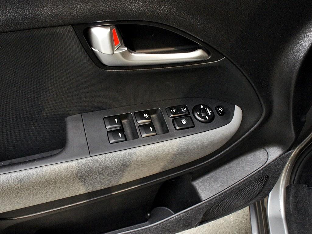 KIA Ray 2023 Gris - Importación desde Corea - HF Imports Iquique - Foto 13
