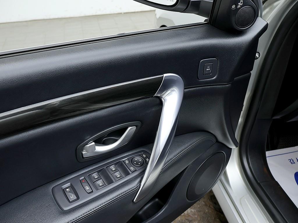 SAMSUNG SM7 2015 Gris - Importación desde Corea - HF Imports Iquique - Foto 13