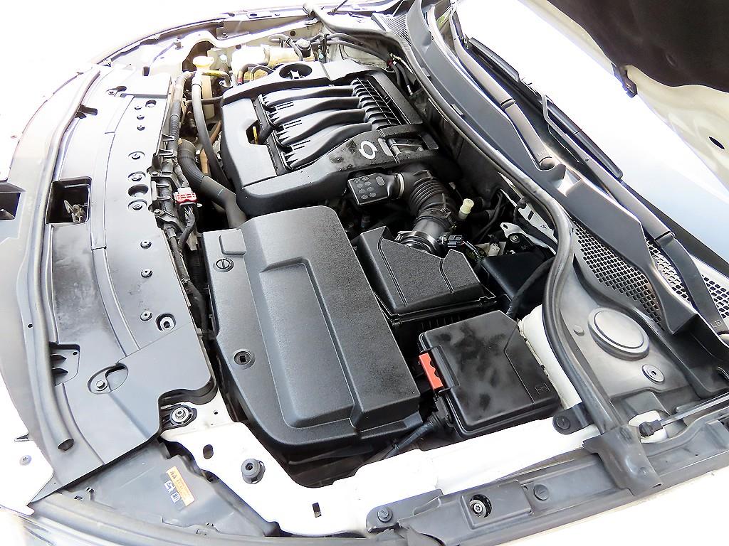 SAMSUNG SM7 2017 Blanco - Importación desde Corea - HF Imports Iquique - Foto 19