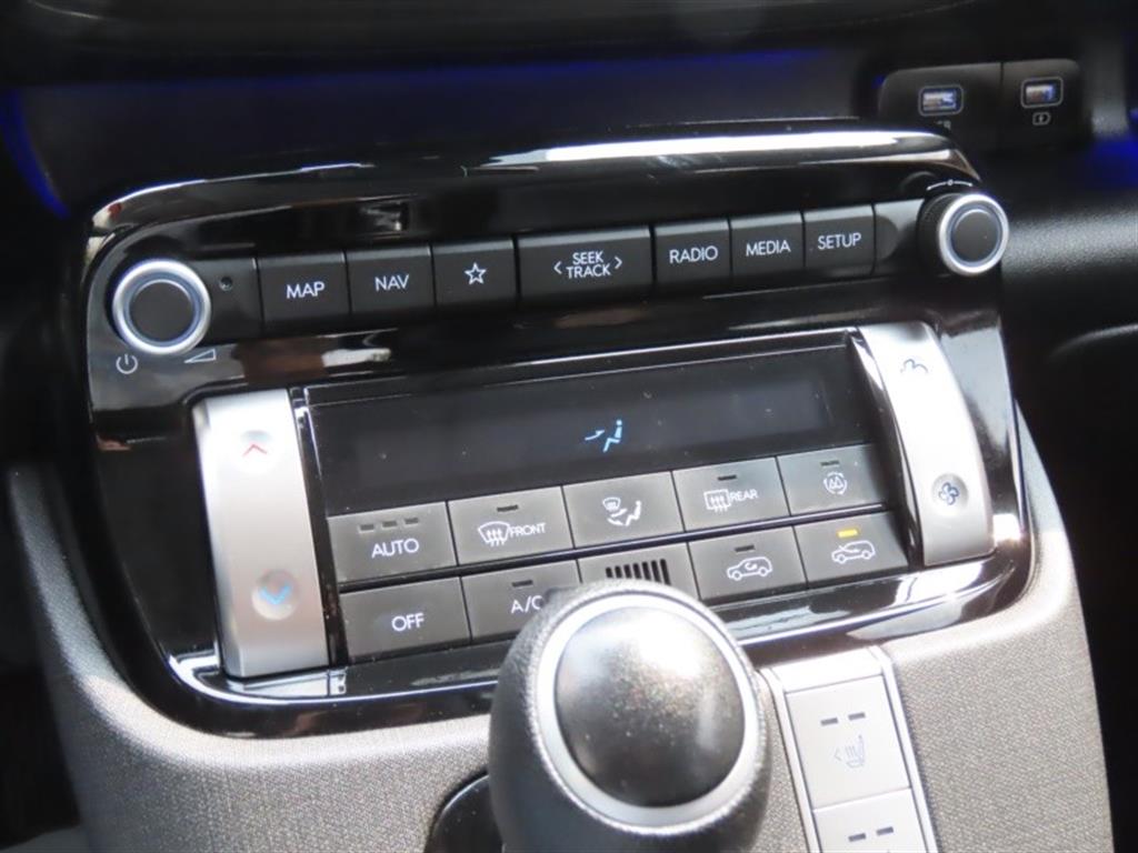 HYUNDAI Casper 2023 Blanco - Importación desde Corea - HF Imports Iquique - Foto 7