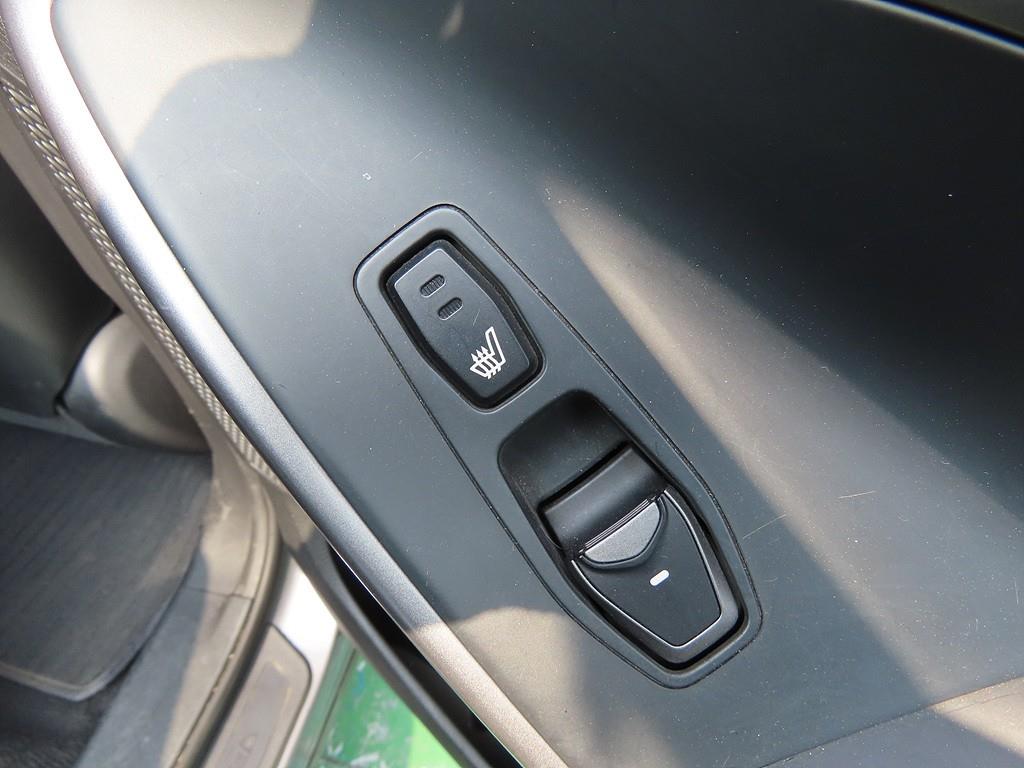 HYUNDAI Santa Fe 2014 Gris - Importación desde Corea - HF Imports Iquique - Foto 15