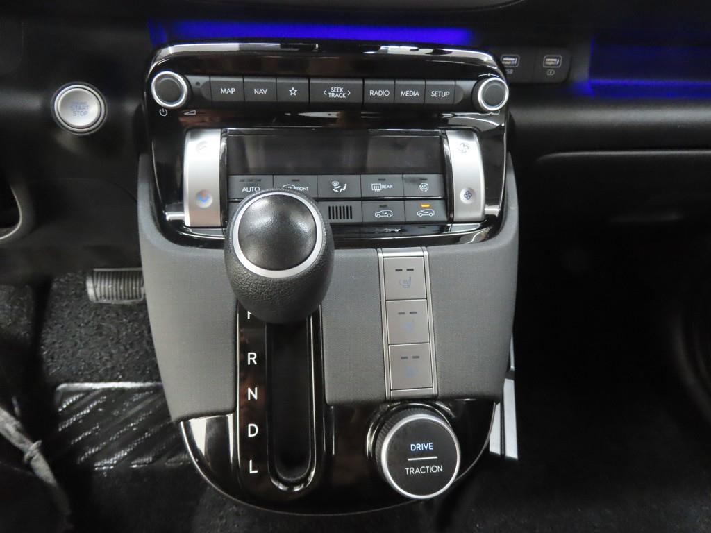 HYUNDAI Casper 2023 Verde - Importación desde Corea - HF Imports Iquique - Foto 13