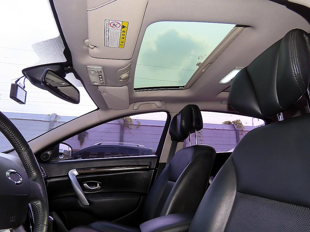 SAMSUNG SM7 2017 Blanco - Importación desde Corea - HF Imports Iquique - Foto 18