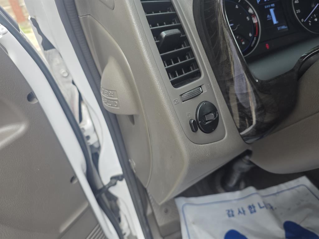 Small Truck Cargo (small) - Vista 11