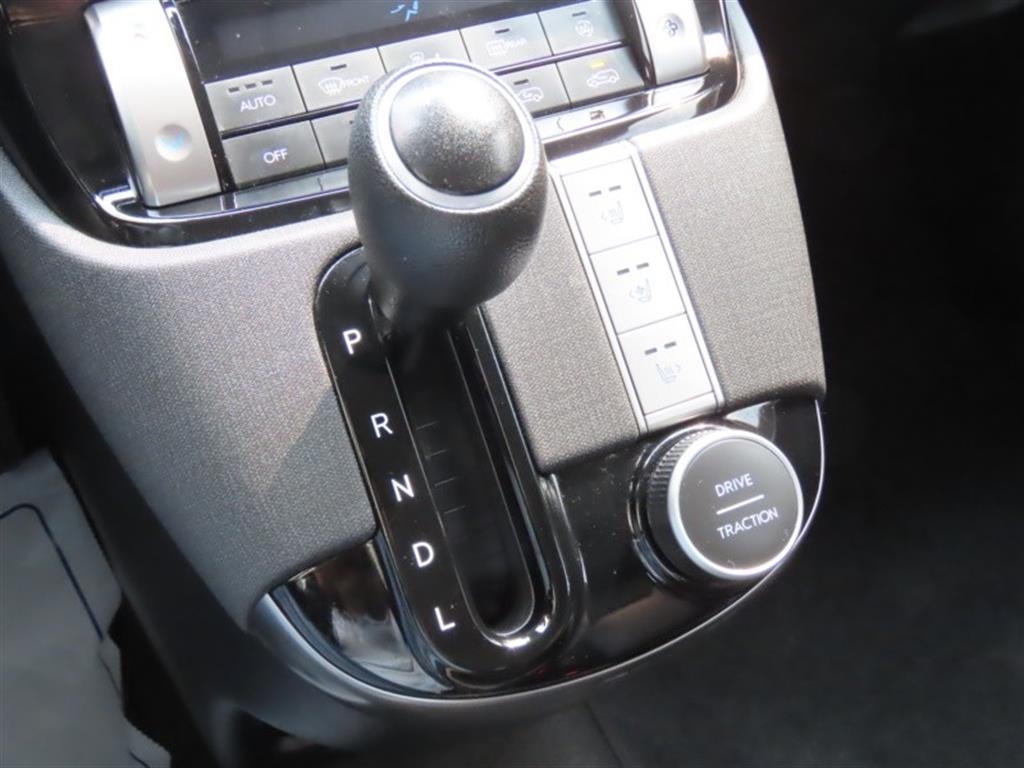 HYUNDAI Casper - Vista 11