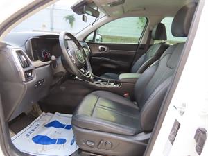 KIA Sorento - Vista 12