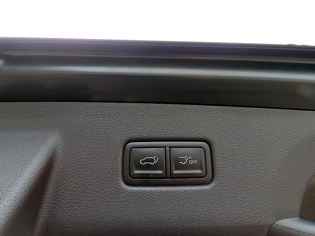 KIA Carnival 2021 Negro - Importación desde Corea - HF Imports Iquique - Foto 16