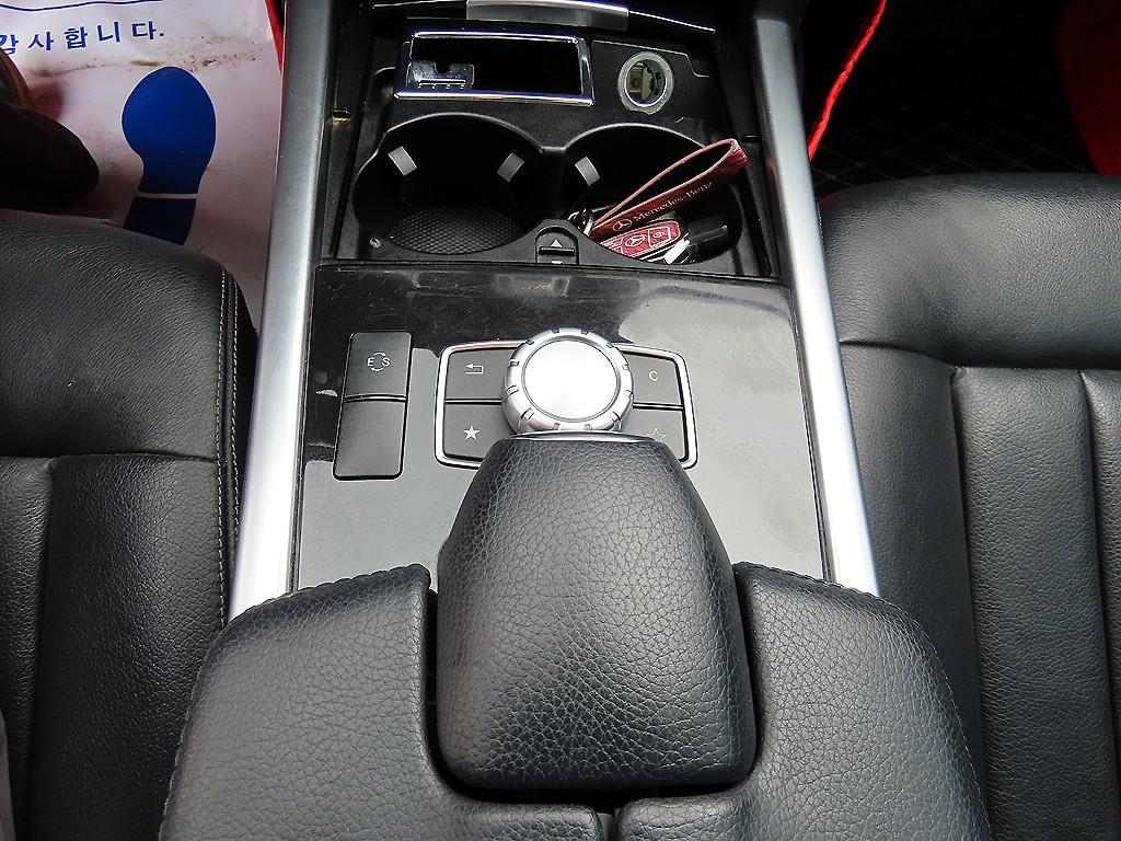Mercedes Benz E class 2015 Blanco - Importación desde Corea - HF Imports Iquique - Foto 13