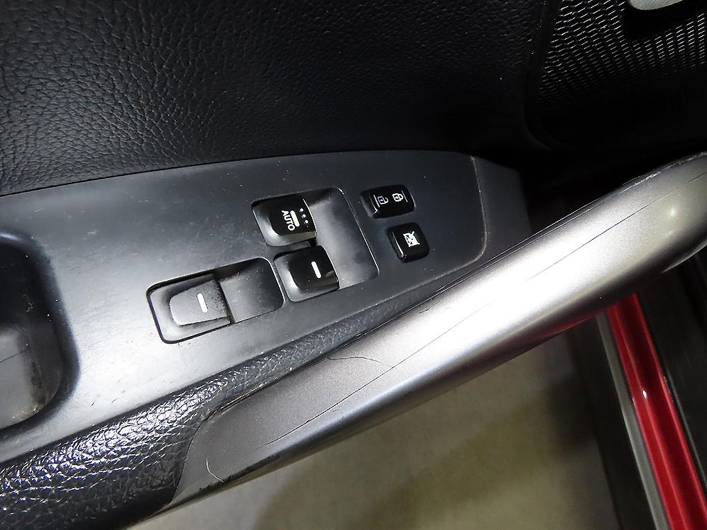 HYUNDAI Veloster 2015 Gris - Importación desde Corea - HF Imports Iquique - Foto 13