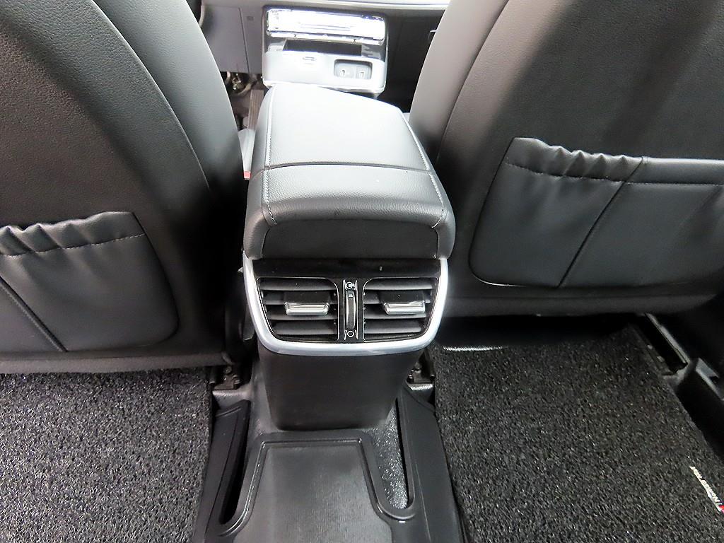 HYUNDAI Grandeur 2022 - Importación desde Corea - HF Imports Iquique - Foto 17