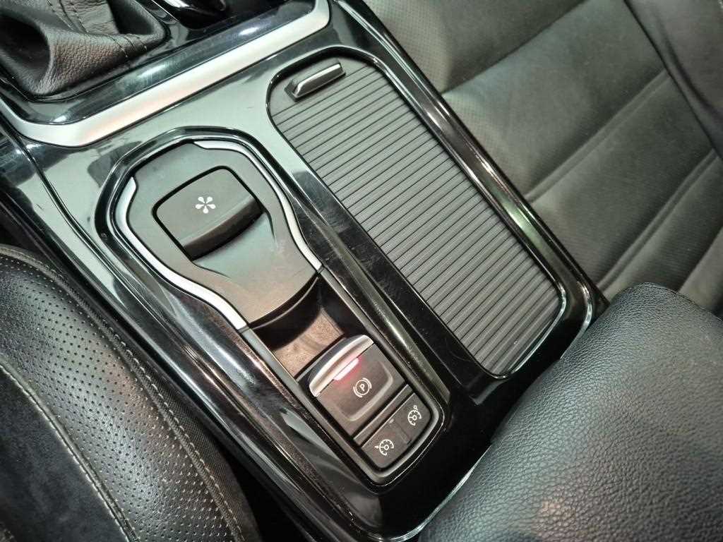 SAMSUNG SM6 2019 Negro - Importación desde Corea - HF Imports Iquique - Foto 15