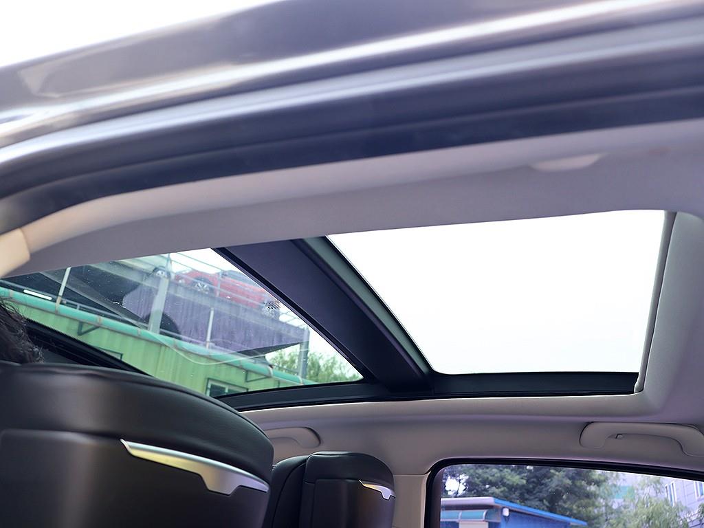 SAMSUNG SM6 2016 Gris - Importación desde Corea - HF Imports Iquique - Foto 13