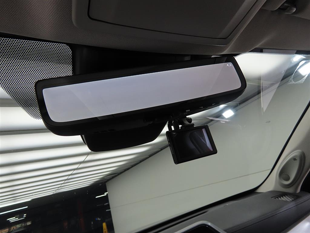 Toyota Highland - Vista 12