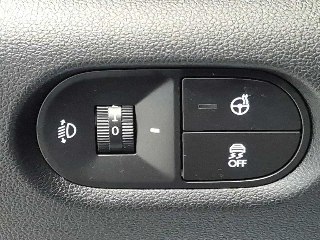 HYUNDAI Casper 2023 Blanco - Importación desde Corea - HF Imports Iquique - Foto 17