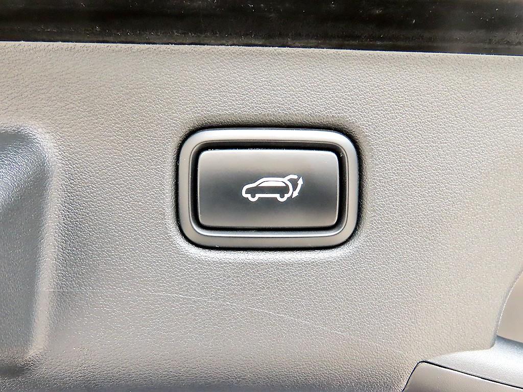 KIA EV6 2022 Negro - Importación desde Corea - HF Imports Iquique - Foto 17