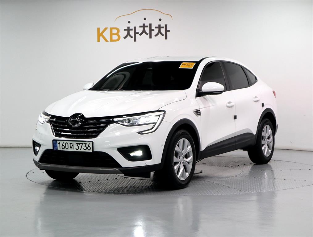 SAMSUNG XM3 2020 Blanco - Importación desde Corea - HF Imports Iquique - Foto 1