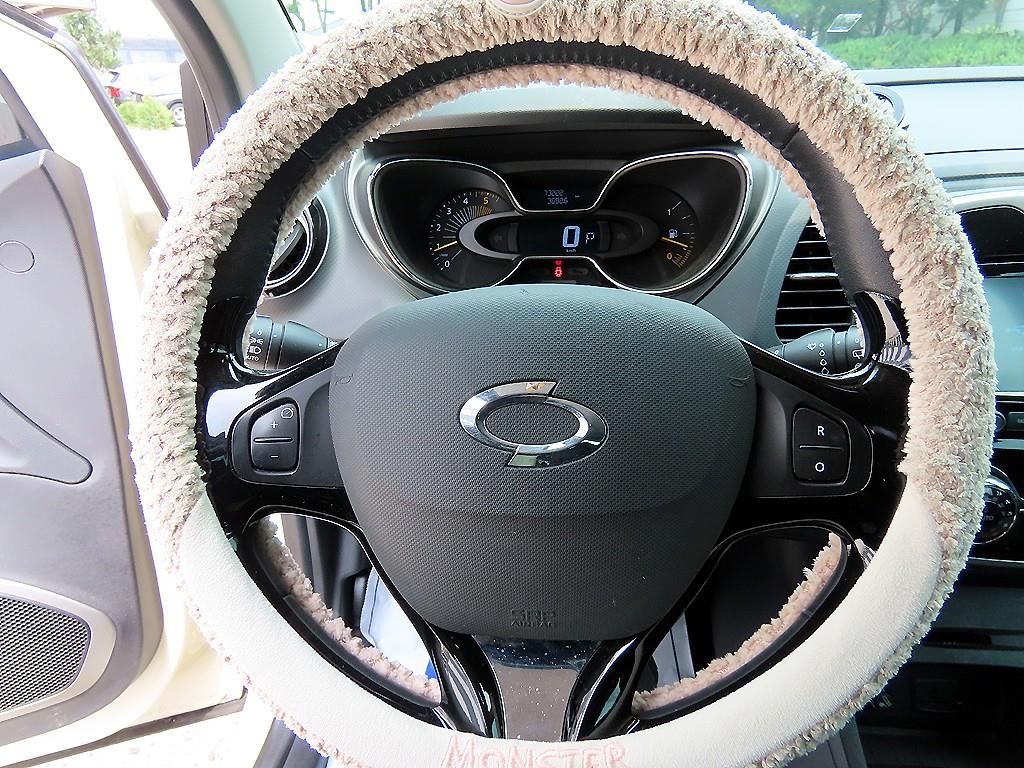 SAMSUNG QM3 - Vista 8