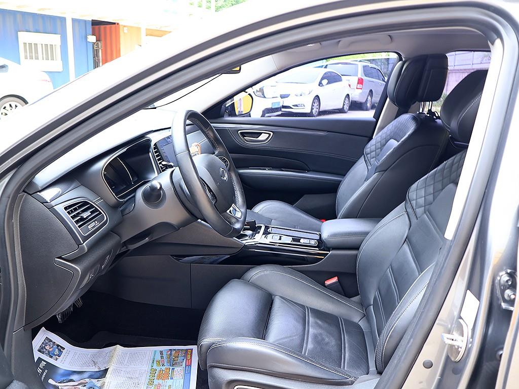 SAMSUNG SM6 2016 Gris - Importación desde Corea - HF Imports Iquique - Foto 11