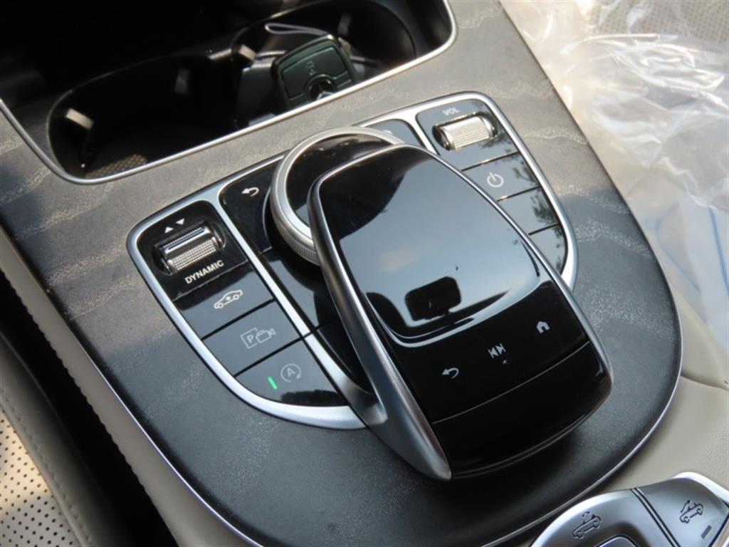 Mercedes Benz E class 2021 - Importación desde Corea - HF Imports Iquique - Foto 7