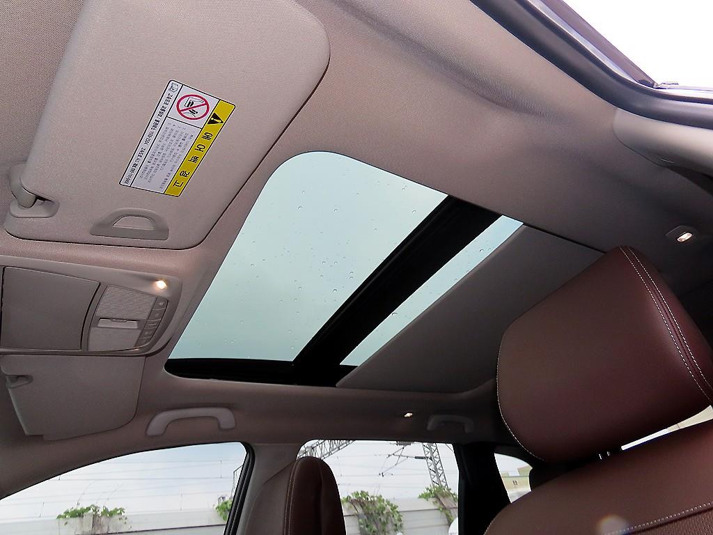 SAMSUNG QM6 2020 Negro - Importación desde Corea - HF Imports Iquique - Foto 16