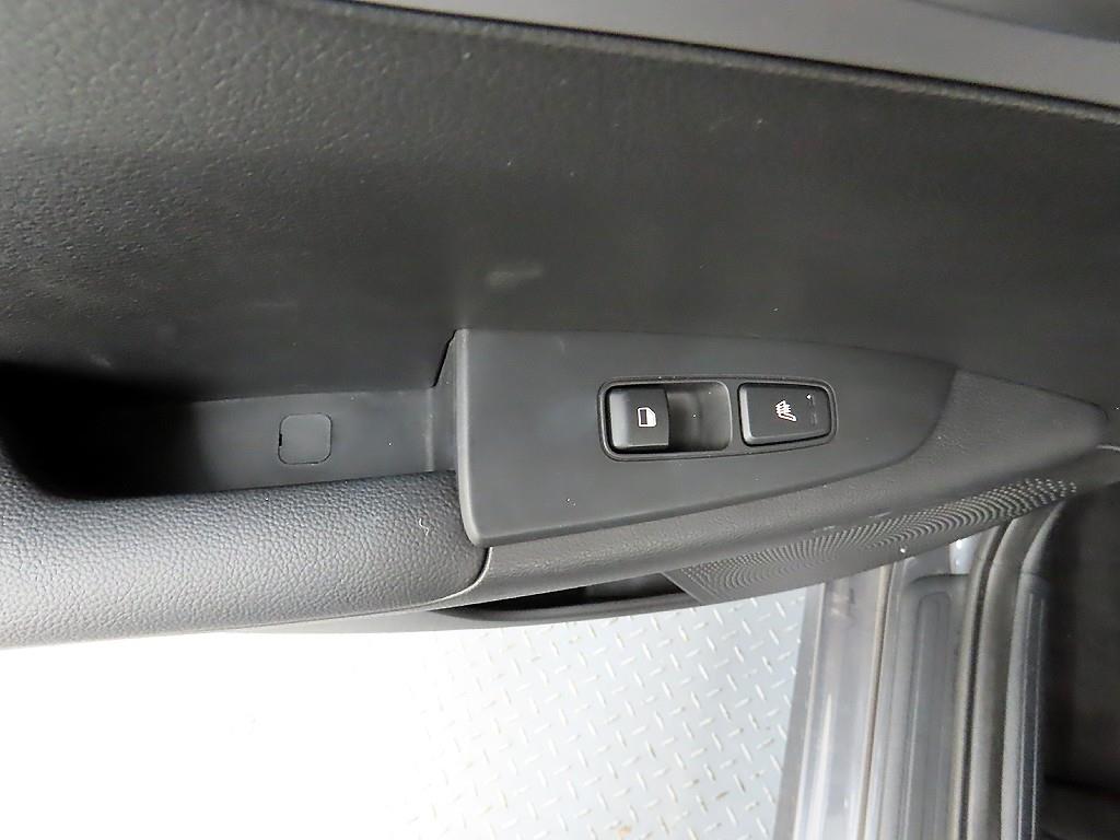 KIA K3 - Vista 12