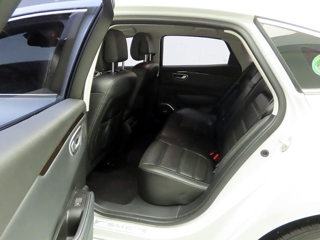 SAMSUNG SM6 2016 Blanco - Importación desde Corea - HF Imports Iquique - Foto 13
