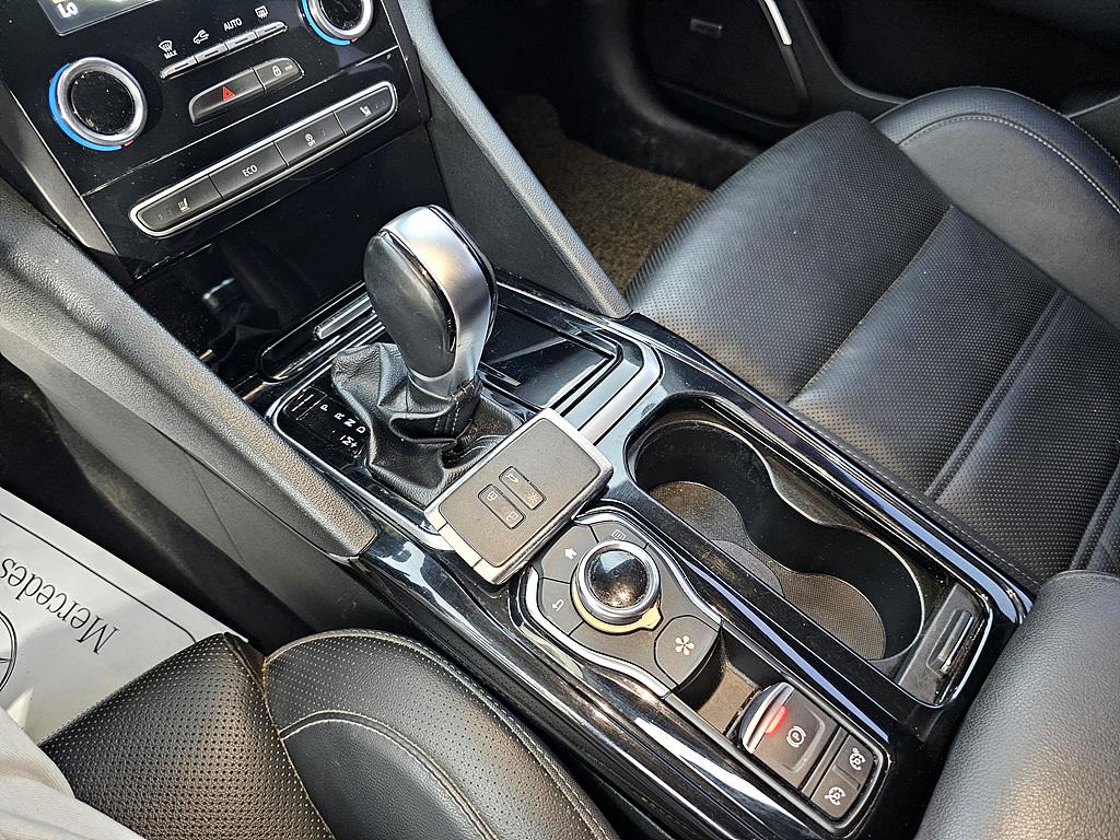 SAMSUNG SM6 2019 Negro - Importación desde Corea - HF Imports Iquique - Foto 15