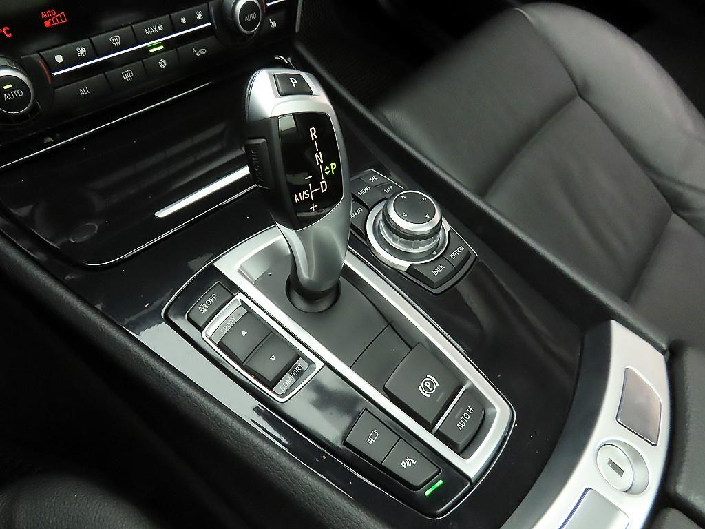 BMW Gran Turismo - Vista 10