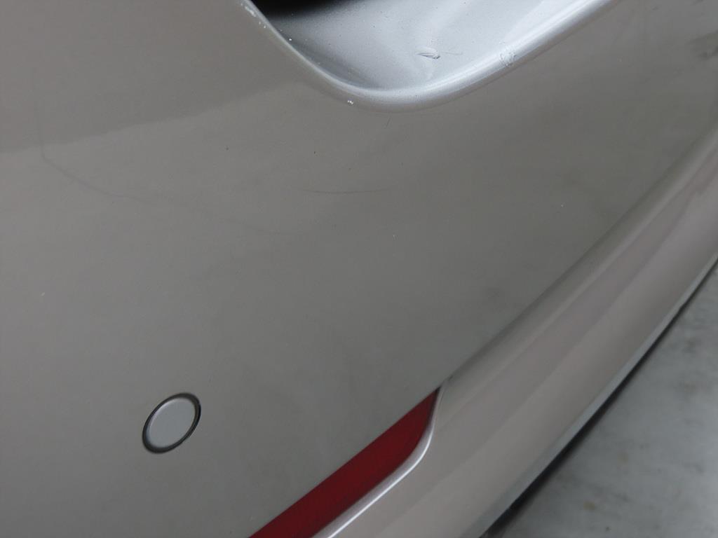KIA K5 2011 Gris - Importación desde Corea - HF Imports Iquique - Foto 17