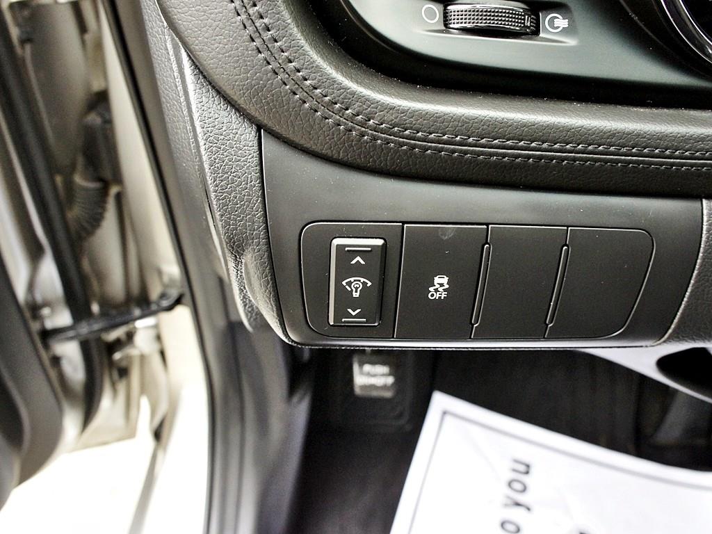 KIA K5 2013 Gris - Importación desde Corea - HF Imports Iquique - Foto 13