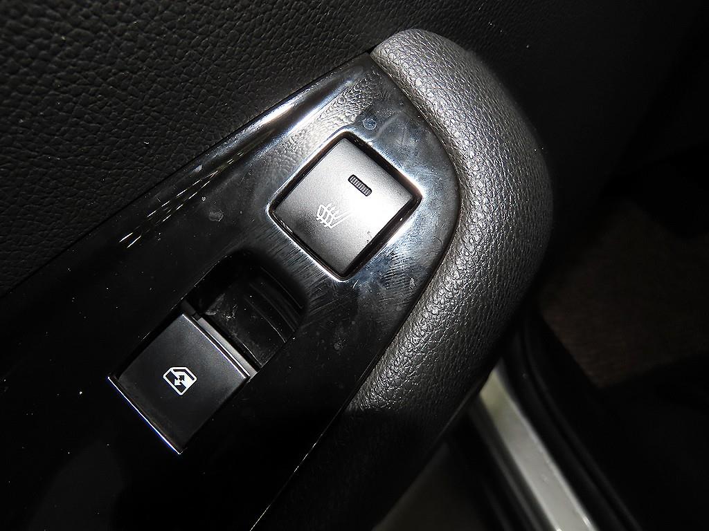 Chevrolet Orlando 2014 Plateado - Importación desde Corea - HF Imports Iquique - Foto 14