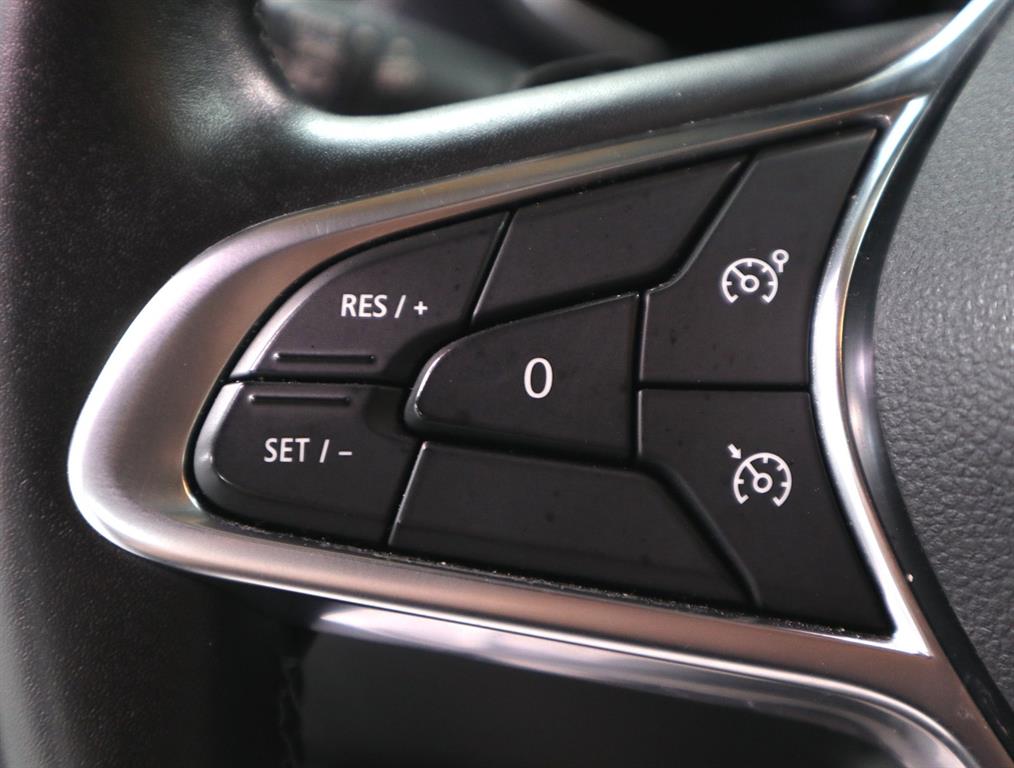 SAMSUNG XM3 2020 Blanco - Importación desde Corea - HF Imports Iquique - Foto 15