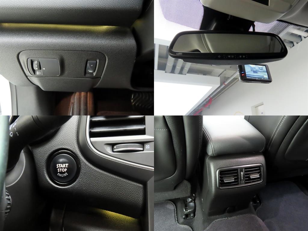 SAMSUNG SM6 2016 Blanco - Importación desde Corea - HF Imports Iquique - Foto 18
