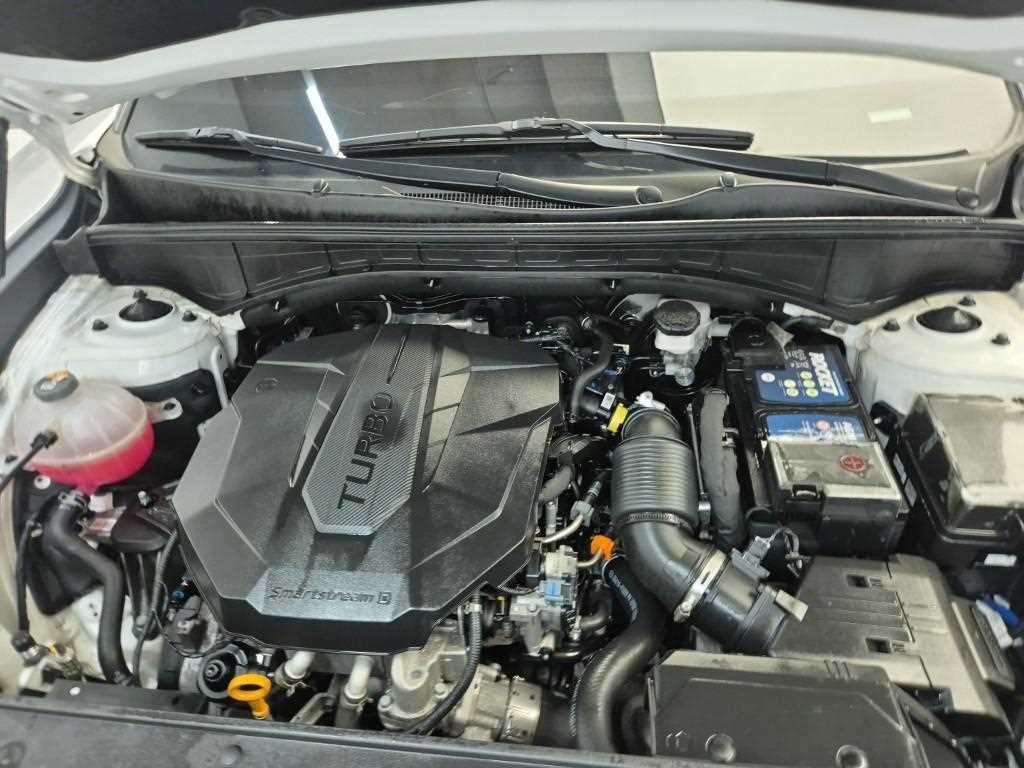 KIA Sorento - Vista 5
