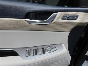 HYUNDAI Palisade - Vista 4