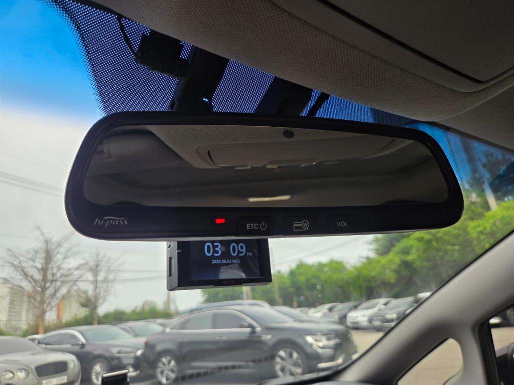 KIA K3 2013 Negro - Importación desde Corea - HF Imports Iquique - Foto 16