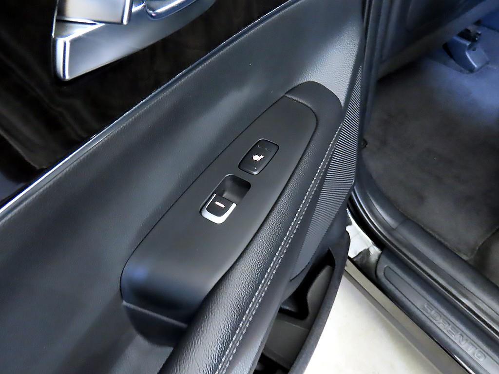 KIA Sorento 2016 - Importación desde Corea - HF Imports Iquique - Foto 15