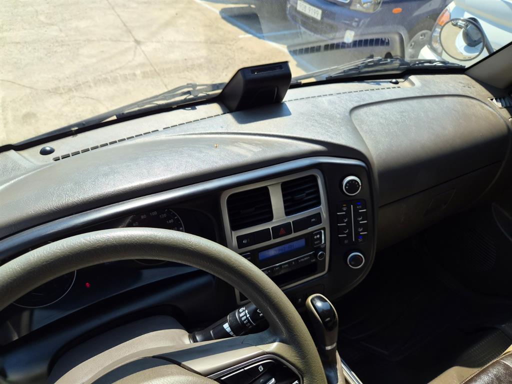 Small Truck Normal Box(Low Deck) 2022 Blanco - Importación desde Corea - HF Imports Iquique - Foto 16