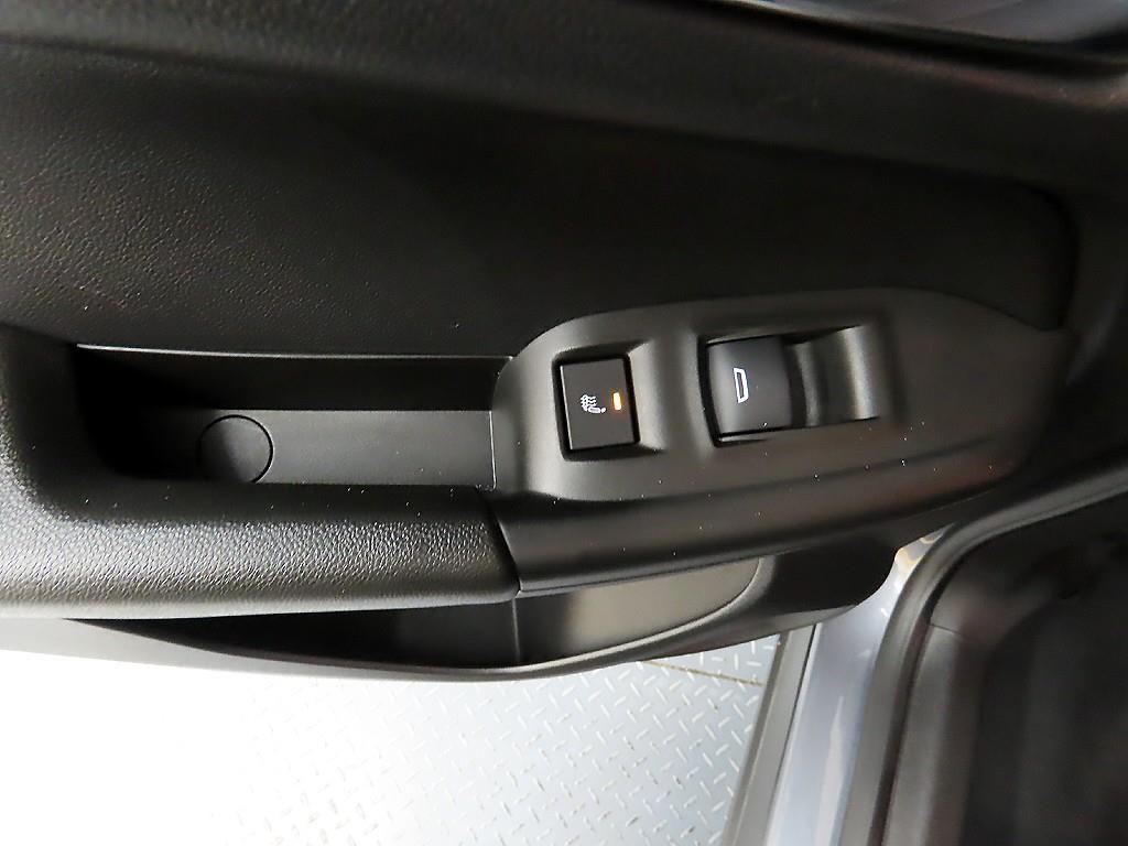 Chevrolet Trail Blazer - Vista 12