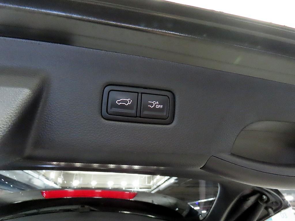 KIA Carnival 2023 Negro - Importación desde Corea - HF Imports Iquique - Foto 15
